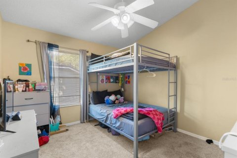 Condo in Orlando, Florida, 3 bedrooms № 2166762 - photo 16