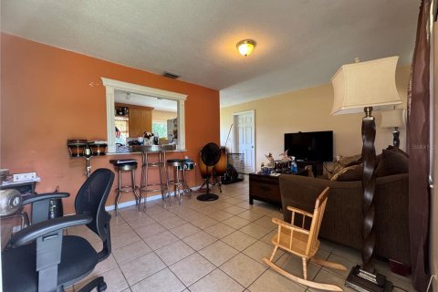 Propiedad comercial en venta en Orlando, Florida, 4 dormitorios, 167.22 m2 № 1876219 - foto 22