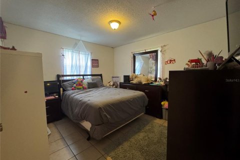 Propiedad comercial en venta en Orlando, Florida, 4 dormitorios, 167.22 m2 № 1876219 - foto 29