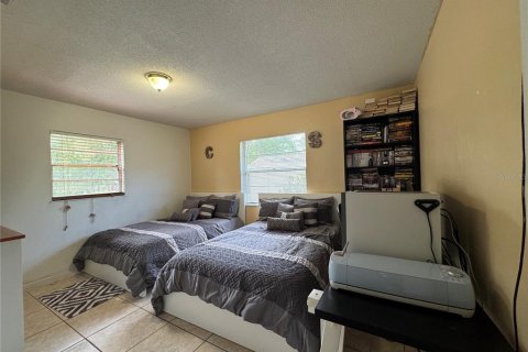 Propiedad comercial en venta en Orlando, Florida, 4 dormitorios, 167.22 m2 № 1876219 - foto 17