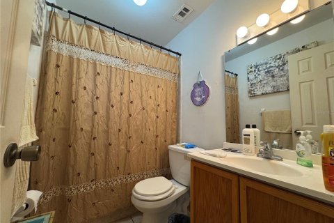Propiedad comercial en venta en Orlando, Florida, 4 dormitorios, 167.22 m2 № 1876219 - foto 28