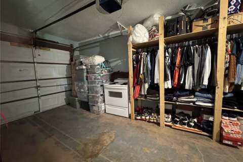 Propiedad comercial en venta en Orlando, Florida, 4 dormitorios, 167.22 m2 № 1876219 - foto 20