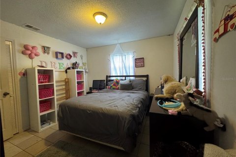 Propiedad comercial en venta en Orlando, Florida, 4 dormitorios, 167.22 m2 № 1876219 - foto 30
