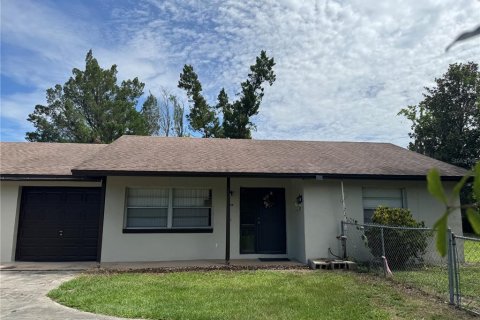 Propiedad comercial en venta en Orlando, Florida, 4 dormitorios, 167.22 m2 № 1876219 - foto 3
