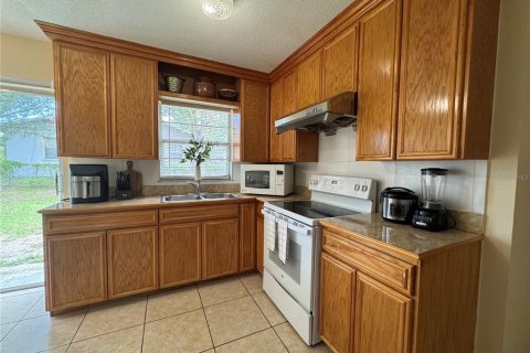 Propiedad comercial en venta en Orlando, Florida, 4 dormitorios, 167.22 m2 № 1876219 - foto 10