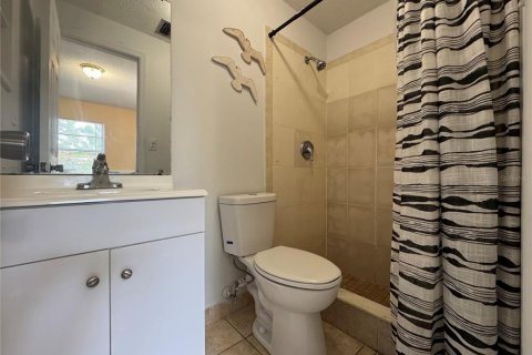 Propiedad comercial en venta en Orlando, Florida, 4 dormitorios, 167.22 m2 № 1876219 - foto 16