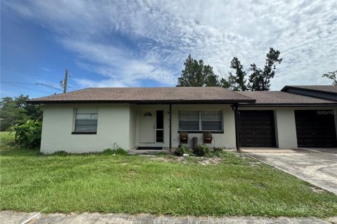 Propiedad comercial en venta en Orlando, Florida, 4 dormitorios, 167.22 m2 № 1876219 - foto 4