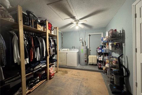 Propiedad comercial en venta en Orlando, Florida, 4 dormitorios, 167.22 m2 № 1876219 - foto 21