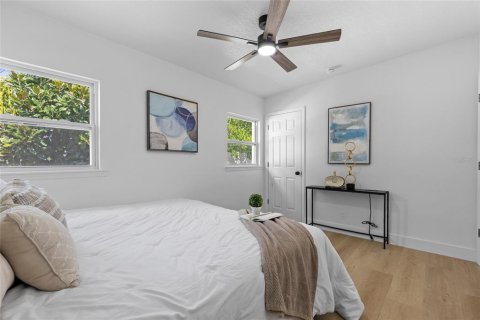 Villa ou maison à vendre à Orlando, Floride: 3 chambres, 111.58 m2 № 2396962 - photo 9
