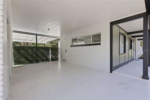 Villa ou maison à vendre à Orlando, Floride: 3 chambres, 111.58 m2 № 2396962 - photo 16