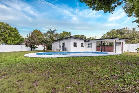 Villa ou maison à vendre à Orlando, Floride: 3 chambres, 111.58 m2 № 2396962 - photo 6