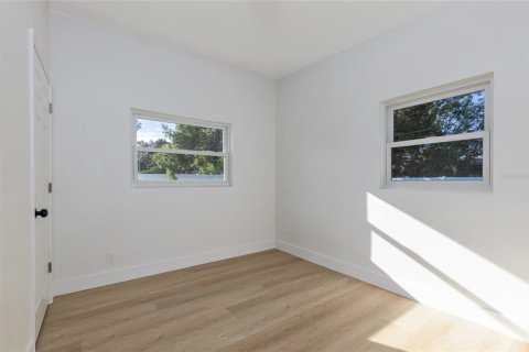 Villa ou maison à vendre à Orlando, Floride: 3 chambres, 111.58 m2 № 2396962 - photo 15
