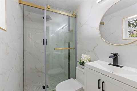 Villa ou maison à vendre à Orlando, Floride: 3 chambres, 111.58 m2 № 2396962 - photo 10