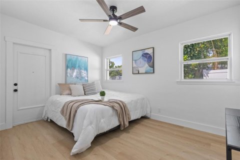 Villa ou maison à vendre à Orlando, Floride: 3 chambres, 111.58 m2 № 2396962 - photo 8