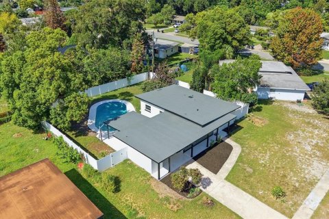 Villa ou maison à vendre à Orlando, Floride: 3 chambres, 111.58 m2 № 2396962 - photo 5