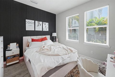 Adosado en venta en Tampa, Florida, 3 dormitorios, 183.67 m2 № 2426043 - foto 12