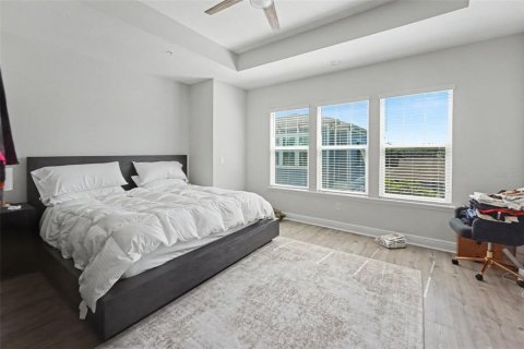 Adosado en venta en Tampa, Florida, 3 dormitorios, 183.67 m2 № 2426043 - foto 8