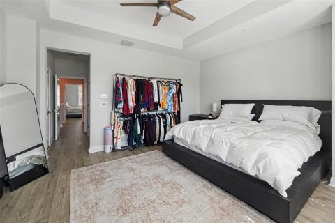 Adosado en venta en Tampa, Florida, 3 dormitorios, 183.67 m2 № 2426043 - foto 7