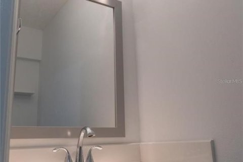 Adosado en alquiler en Orlando, Florida, 2 dormitorios, 91.6 m2 № 2258264 - foto 10