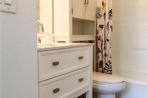 Adosado en alquiler en Orlando, Florida, 2 dormitorios, 91.6 m2 № 2258264 - foto 17