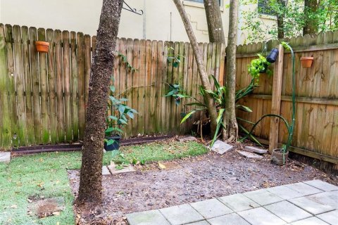 Adosado en alquiler en Orlando, Florida, 2 dormitorios, 91.6 m2 № 2258264 - foto 9