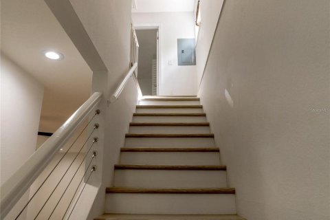 Adosado en alquiler en Orlando, Florida, 2 dormitorios, 91.6 m2 № 2258264 - foto 13