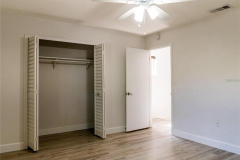 Adosado en alquiler en Orlando, Florida, 2 dormitorios, 91.6 m2 № 2258264 - foto 14