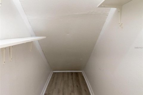 Adosado en alquiler en Orlando, Florida, 2 dormitorios, 91.6 m2 № 2258264 - foto 11