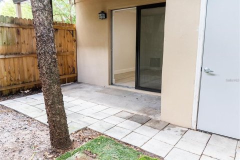 Adosado en alquiler en Orlando, Florida, 2 dormitorios, 91.6 m2 № 2258264 - foto 8