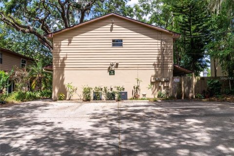 Adosado en alquiler en Orlando, Florida, 2 dormitorios, 91.6 m2 № 2258264 - foto 19