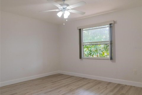 Adosado en alquiler en Orlando, Florida, 2 dormitorios, 91.6 m2 № 2258264 - foto 15