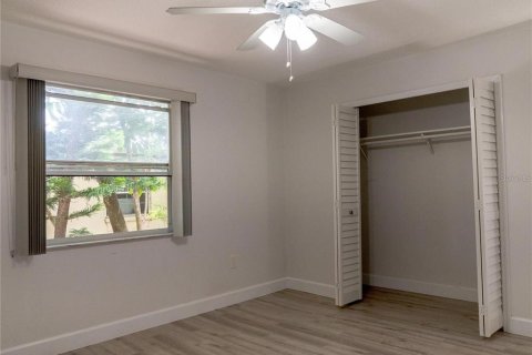 Adosado en alquiler en Orlando, Florida, 2 dormitorios, 91.6 m2 № 2258264 - foto 16