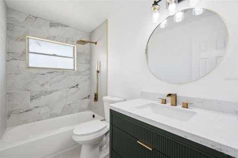 Купить виллу или дом в Орландо, Флорида 5 комнат, 139.35м2, № 2230665 - фото 12