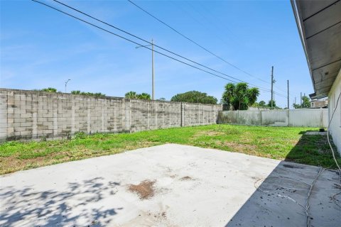 Купить виллу или дом в Орландо, Флорида 5 комнат, 139.35м2, № 2230665 - фото 26