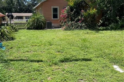 House in Kissimmee, Florida 2 bedrooms, 95.13 sq.m. № 1791346 - photo 6