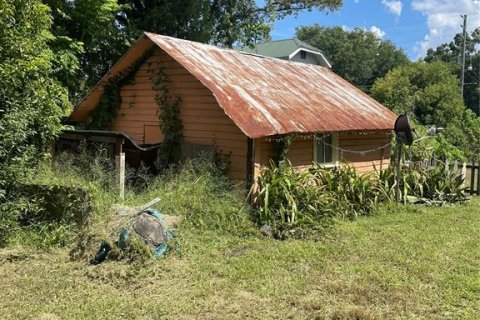 House in Kissimmee, Florida 2 bedrooms, 95.13 sq.m. № 1791346 - photo 10