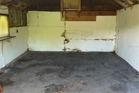 House in Kissimmee, Florida 2 bedrooms, 95.13 sq.m. № 1791346 - photo 9