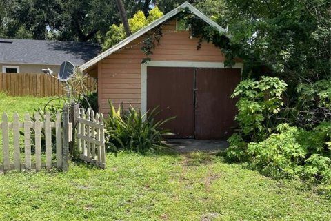 House in Kissimmee, Florida 2 bedrooms, 95.13 sq.m. № 1791346 - photo 8