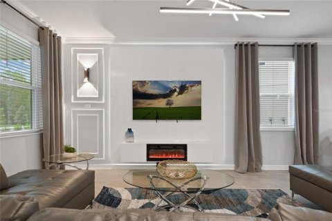 Villa ou maison à vendre à Kissimmee, Floride: 8 chambres, 398.46 m2 № 2125277 - photo 15