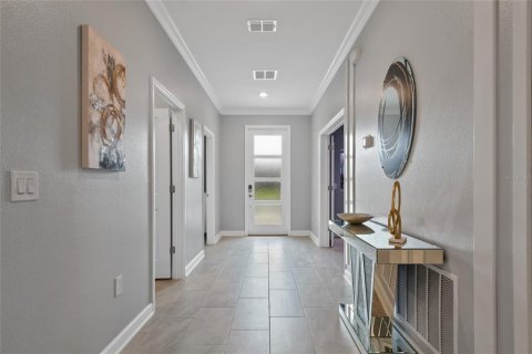 Villa ou maison à vendre à Kissimmee, Floride: 8 chambres, 398.46 m2 № 2125277 - photo 10