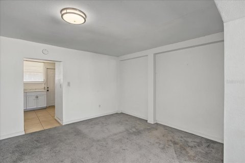 Dúplex en venta en Saint Petersburg, Florida, 4 dormitorios, 151.24 m2 № 2425578 - foto 15