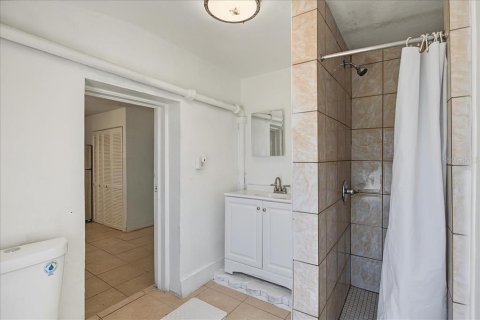 Dúplex en venta en Saint Petersburg, Florida, 4 dormitorios, 151.24 m2 № 2425578 - foto 25