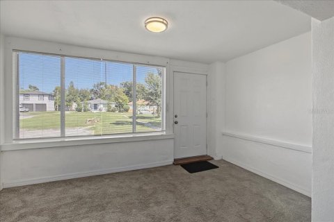 Dúplex en venta en Saint Petersburg, Florida, 4 dormitorios, 151.24 m2 № 2425578 - foto 12