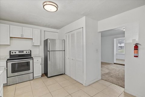 Dúplex en venta en Saint Petersburg, Florida, 4 dormitorios, 151.24 m2 № 2425578 - foto 21