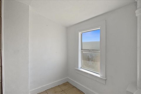 Dúplex en venta en Saint Petersburg, Florida, 4 dormitorios, 151.24 m2 № 2425578 - foto 24