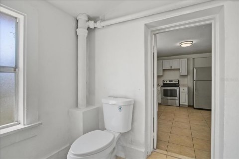 Dúplex en venta en Saint Petersburg, Florida, 4 dormitorios, 151.24 m2 № 2425578 - foto 26