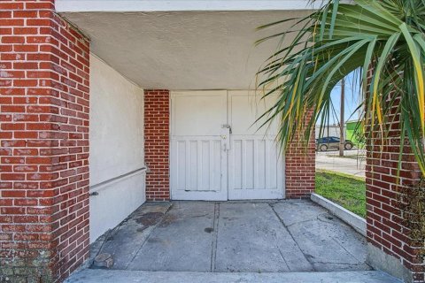 Dúplex en venta en Saint Petersburg, Florida, 4 dormitorios, 151.24 m2 № 2425578 - foto 11