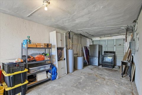 Dúplex en venta en Saint Petersburg, Florida, 4 dormitorios, 151.24 m2 № 2425578 - foto 30