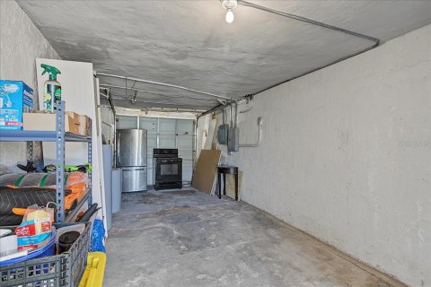 Dúplex en venta en Saint Petersburg, Florida, 4 dormitorios, 151.24 m2 № 2425578 - foto 29