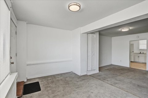 Dúplex en venta en Saint Petersburg, Florida, 4 dormitorios, 151.24 m2 № 2425578 - foto 14